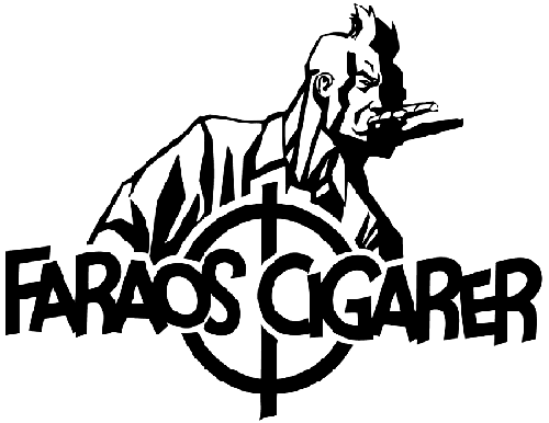 Faraos Cigarer